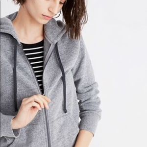 Madewell Sweatshirt